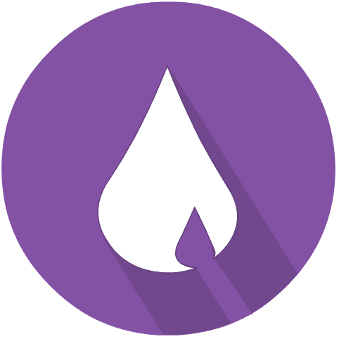 Faroty logo